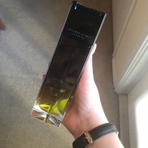 Very Irresistible Givenchy Cologne